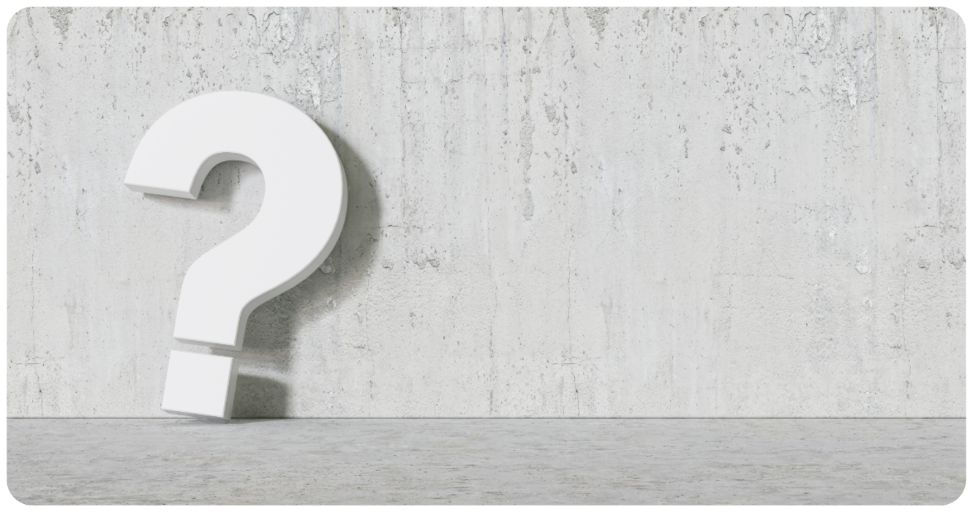 glycérine végétale e liquide